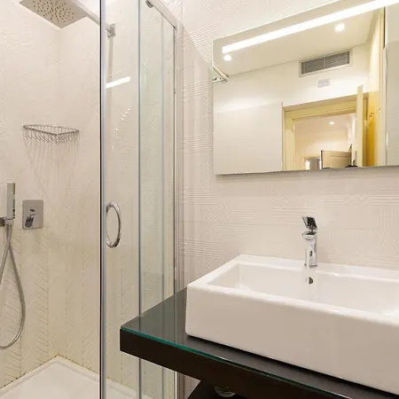 Duomo Appartement Cefalù