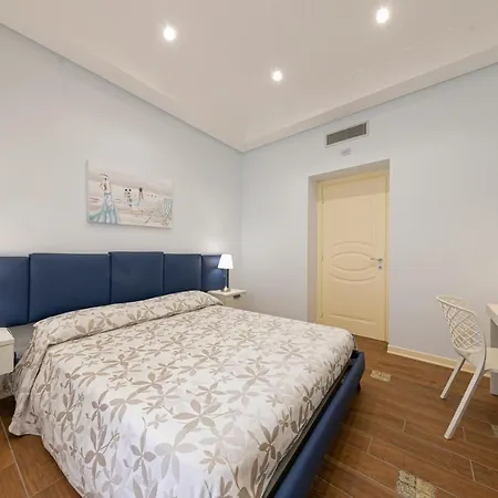Duomo Appartement