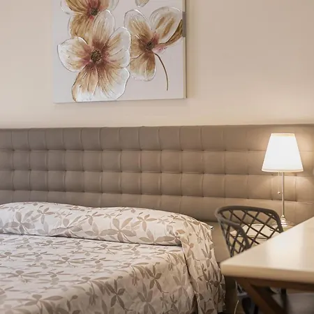 Duomo Appartement *